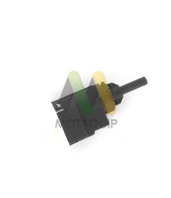 LVRB429