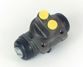 VWC776