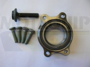 VBK1357