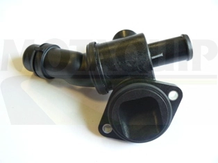 VTK123