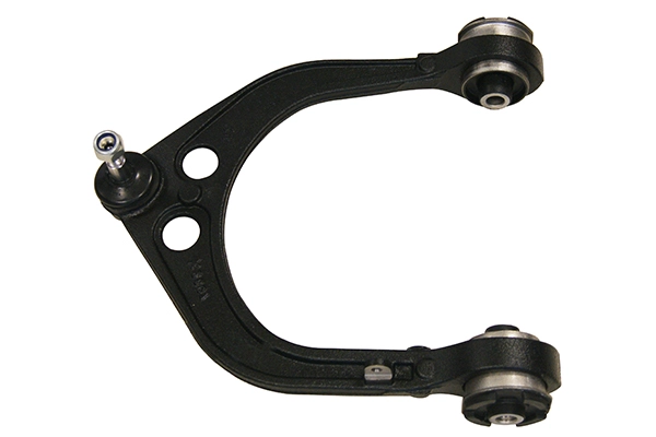 LVSA1670