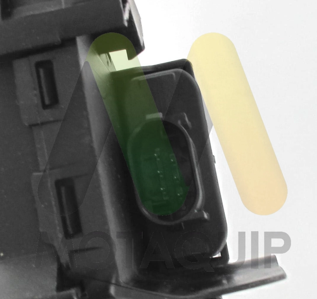 LVAP53