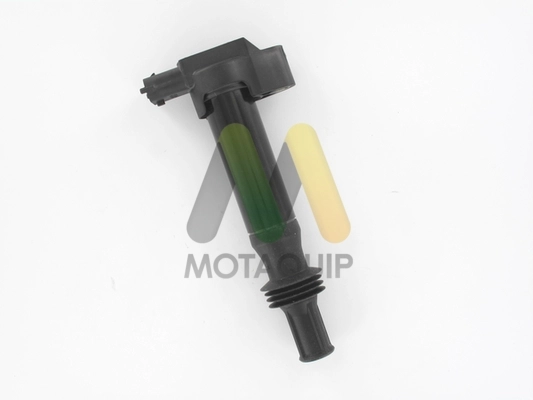 LVCL1150