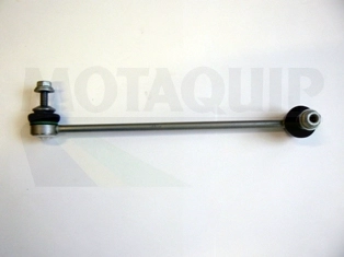 VSL897