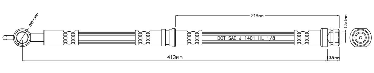 VBJ599