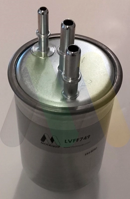 LVFF749