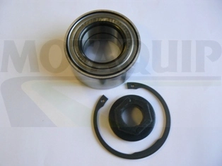 VBK1250