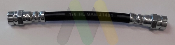 LVBH1693