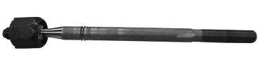 LVTR1524