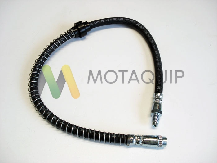 VBJ556