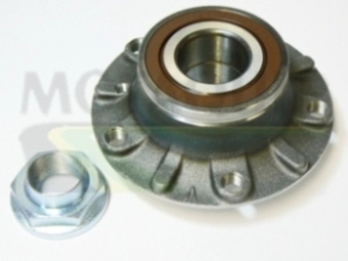 VBK1065