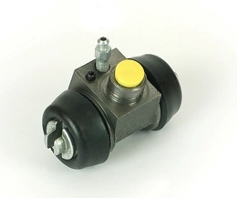 VWC357