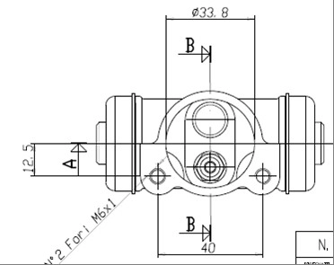 VWC655