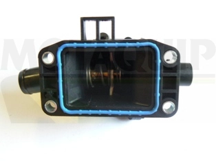 VTK148