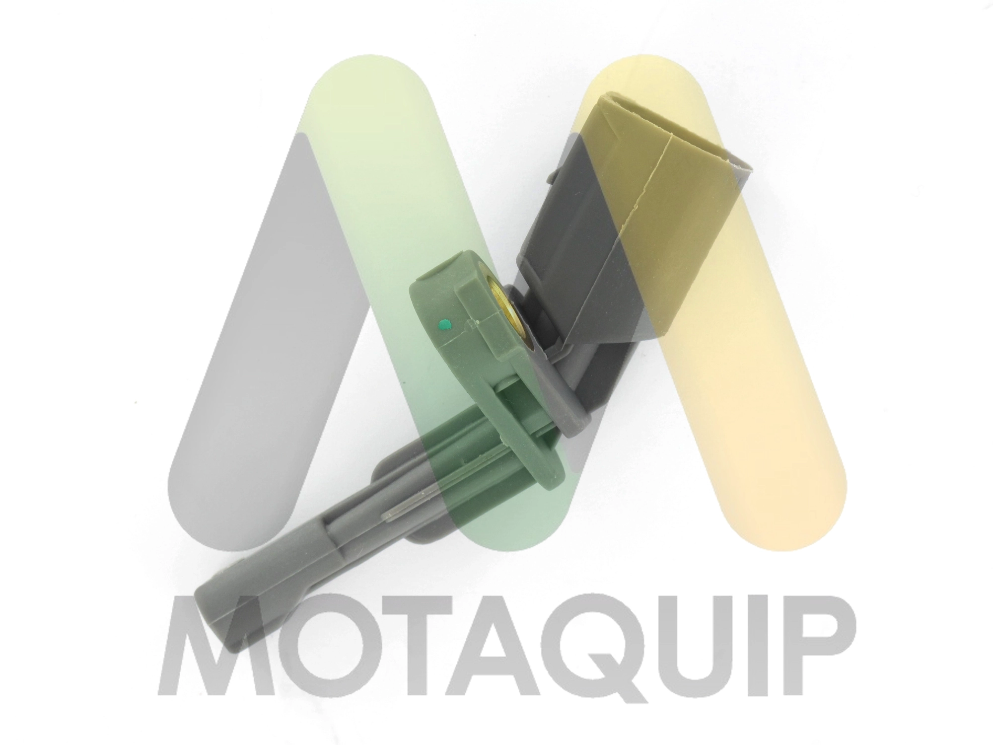 LVAB758