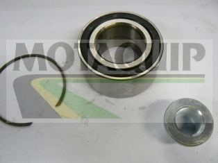 VBK411