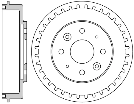 VBD54