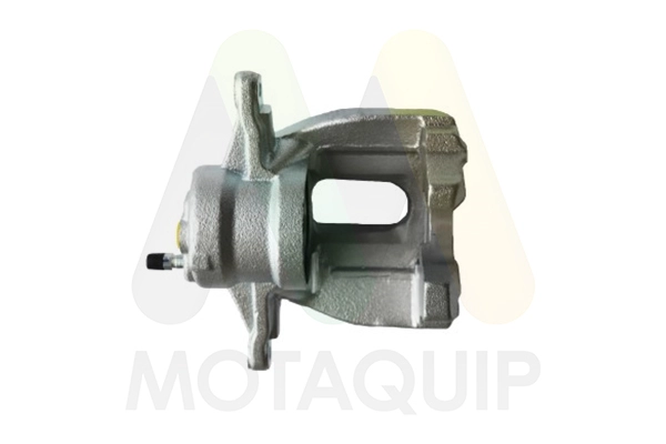 VBC425L