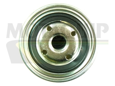 VFF453