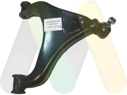 VSA1012