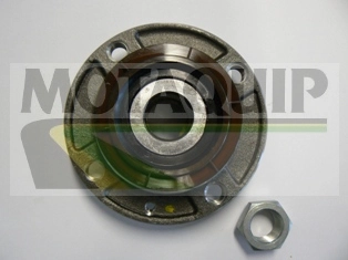 VBK295