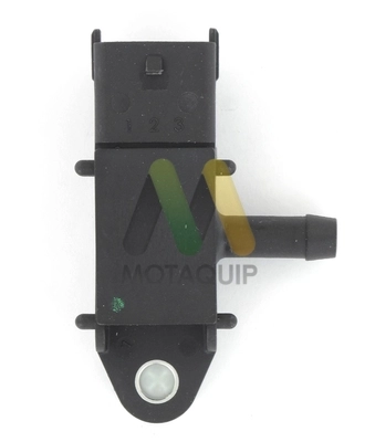 LVPA195