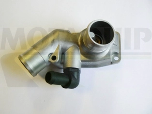 VTK79
