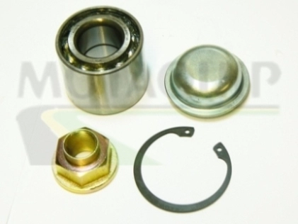 VBK1030