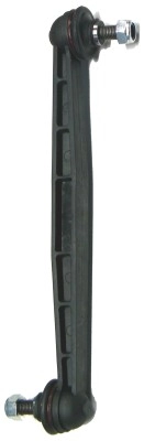 VSL708A