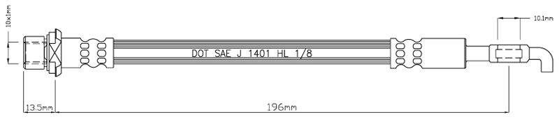 VBJ263