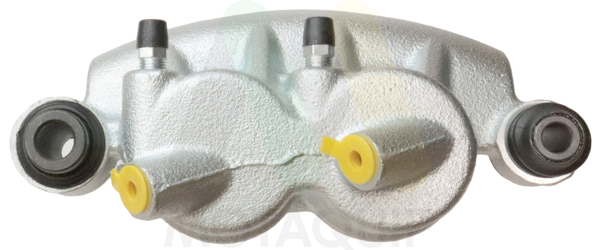 VBC375L