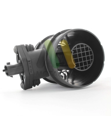 LVMA287