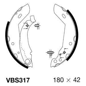 VBS317