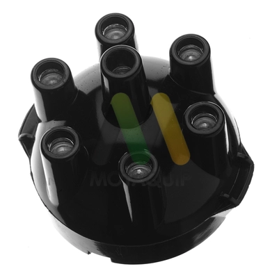LVDC409