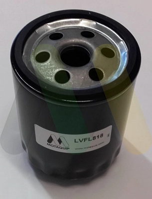 LVFL818