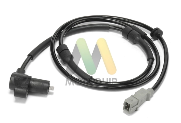 LVAB510