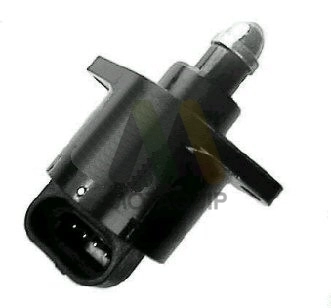 LVIS191