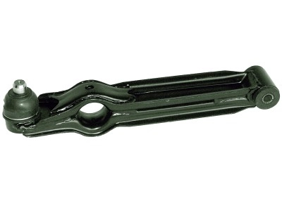 VSA781