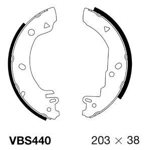 VBS440