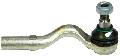 VTR373