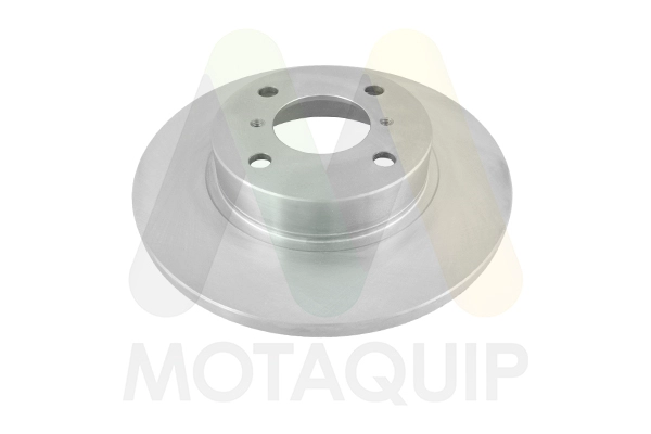 LVBE350Z