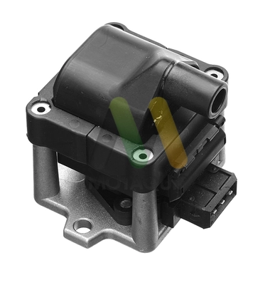 LVCL160