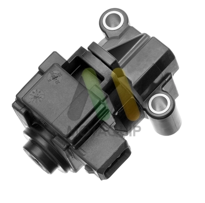 LVIS105