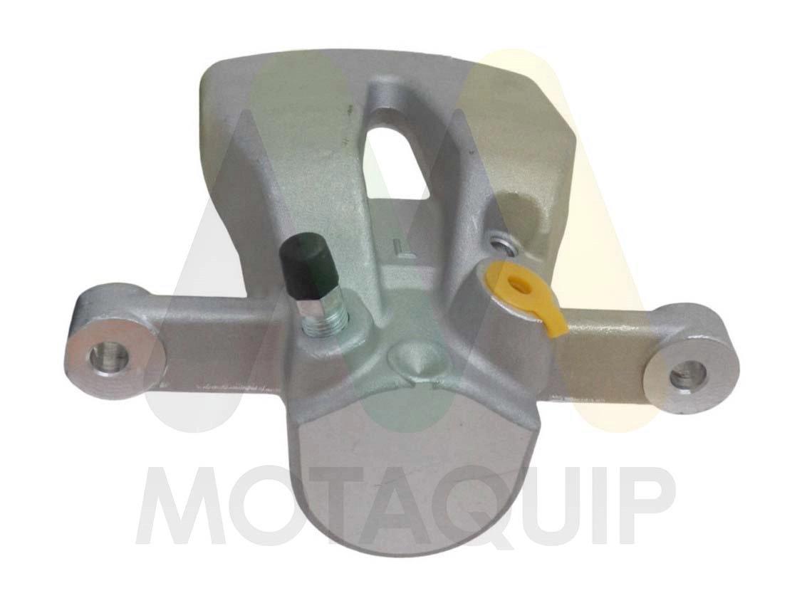 VBC211L