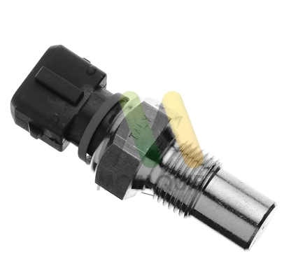 LVCT306