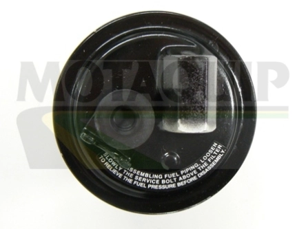 VFF180