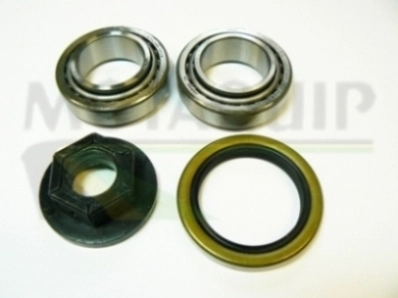 VBK51