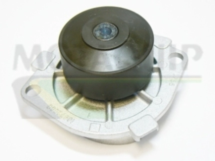 VWP786
