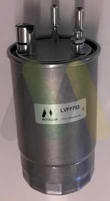 LVFF753