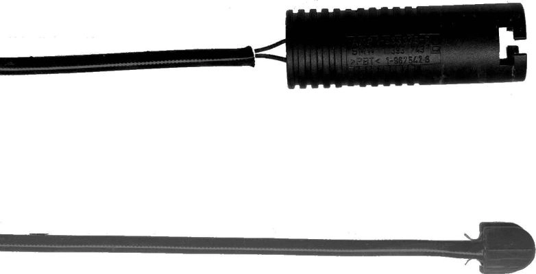 VWS4